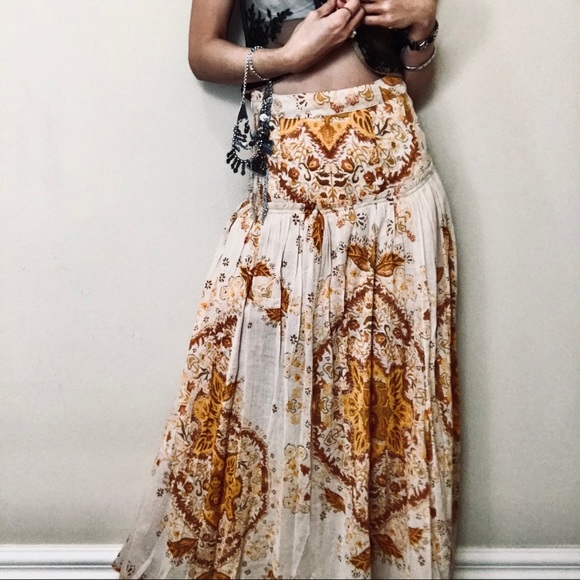 Free People Dresses & Skirts - Brand new free people